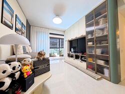 Treasure at Tampines (D18), Condominium #618287951